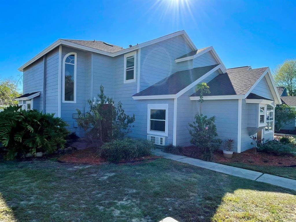 275 Mango Drive - Photo 1
