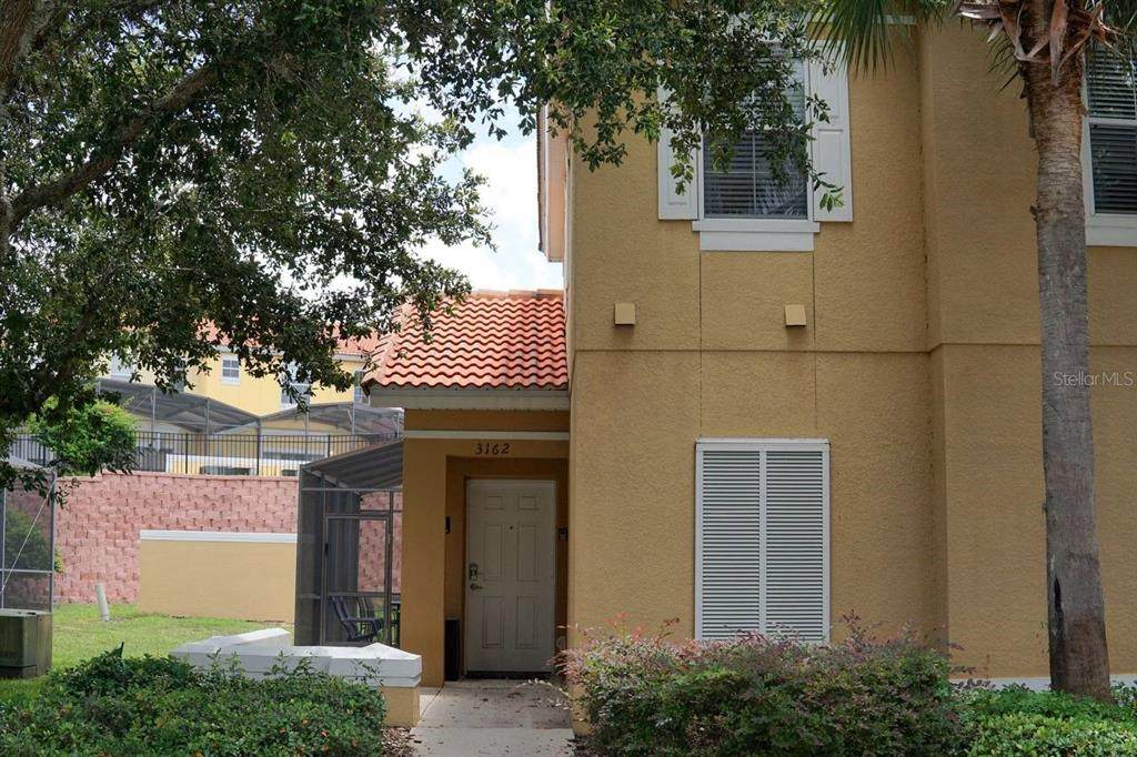 3162 Yellow Lantana Lane - Photo 1