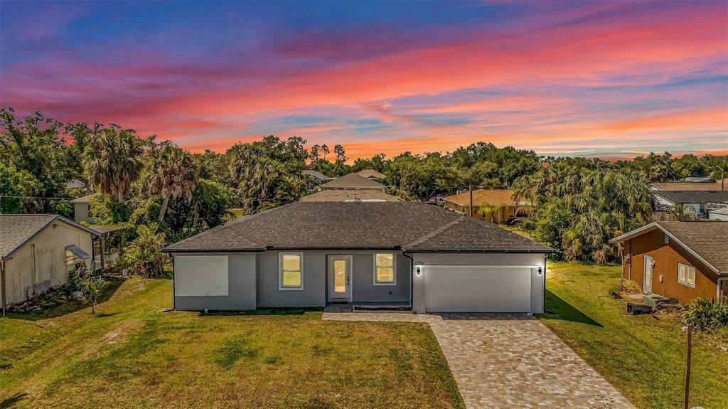 22561 Alcorn Avenue - Photo 1