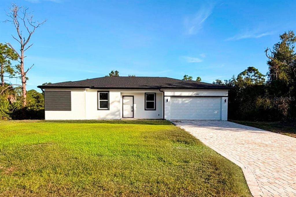 18423 Elgin Avenue - Photo 1