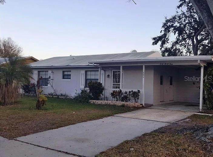 4034 Castlegate Dr - Photo 1
