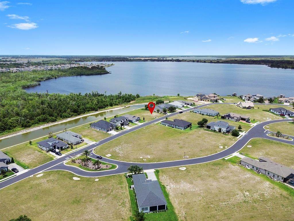 497 Adams View Lane - Photo 1