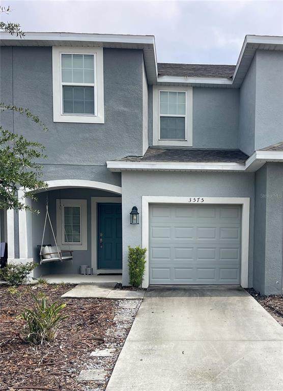 3575 Davenport Creek Court - Photo 1