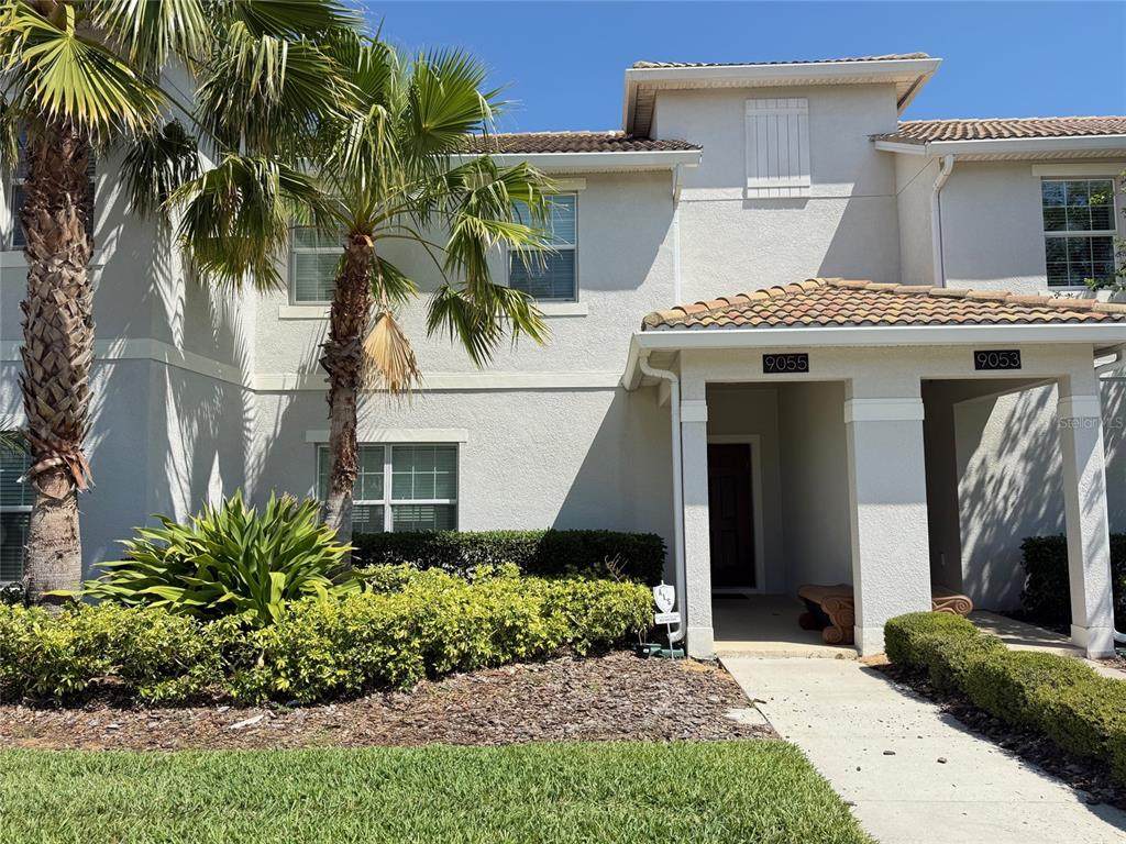 9055 Dogleg Drive - Photo 1