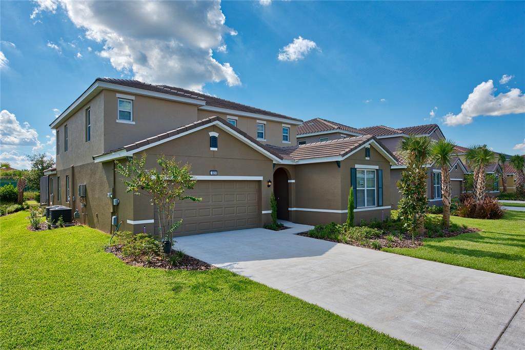 5231 Wildwood Way - Photo 1