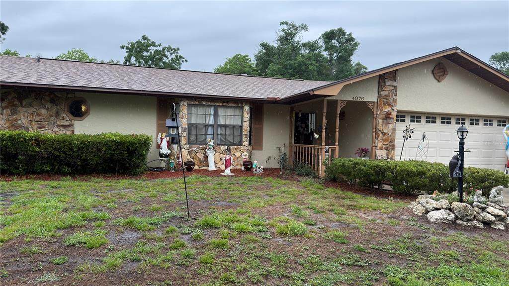 4076 Oakhurst Drive - Photo 1