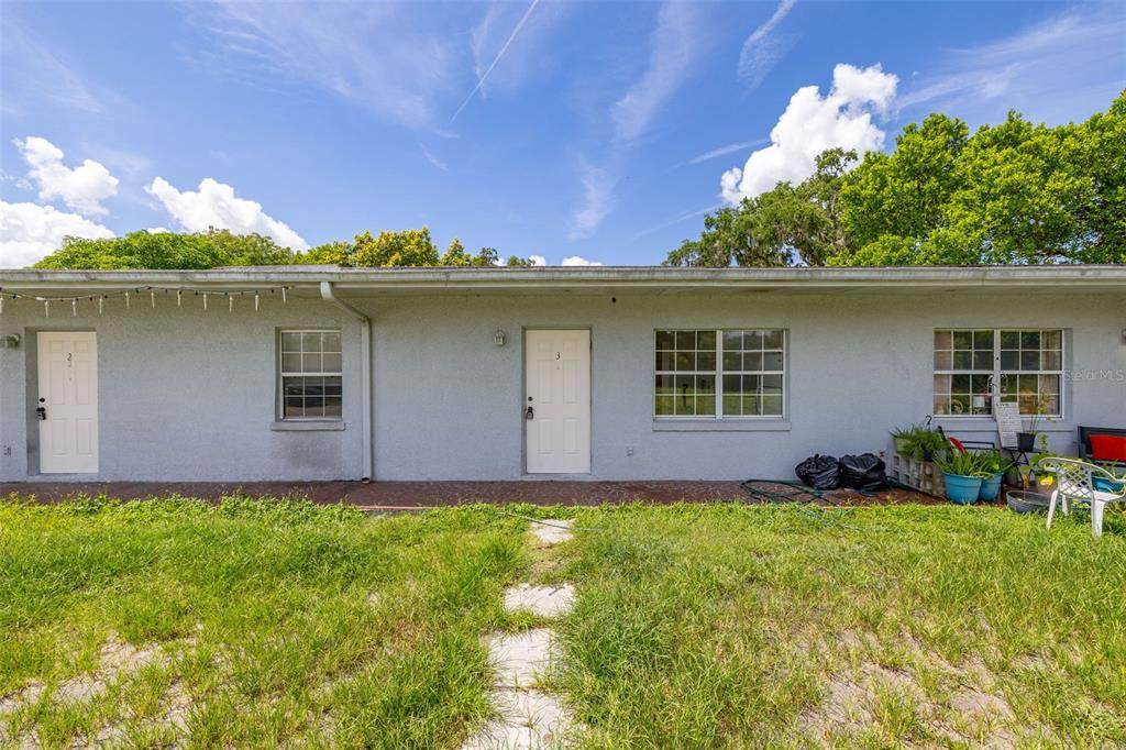 2150 Barbara Drive - Photo 1