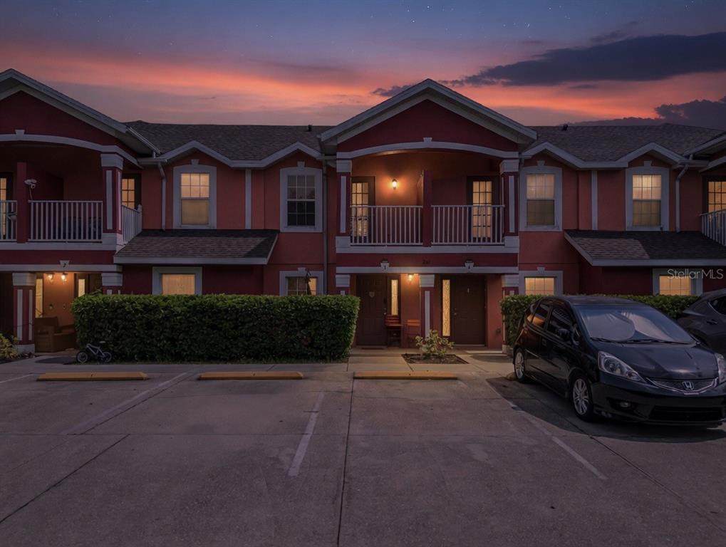 261 Autumn Lane - Photo 1