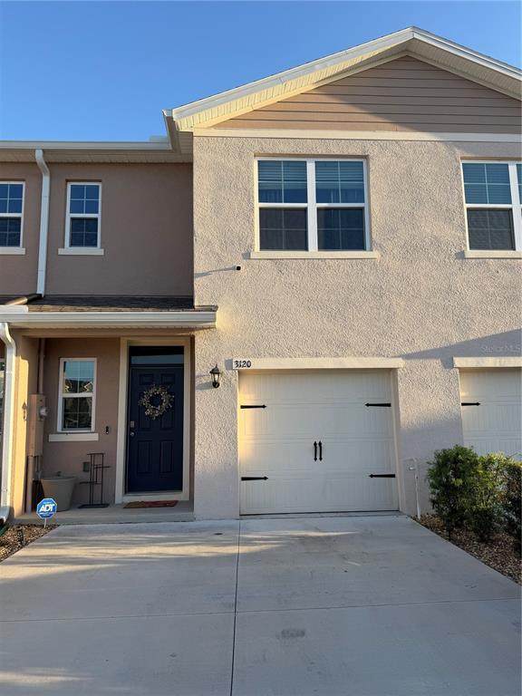 3120 Goose Road - Photo 1