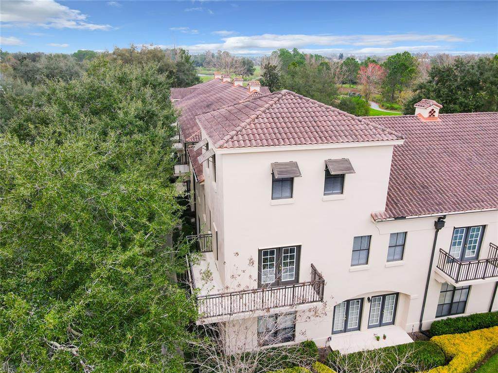 917 Waterside Lane - Photo 1