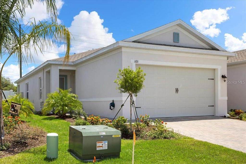 1691 Key Bay Trail - Photo 1