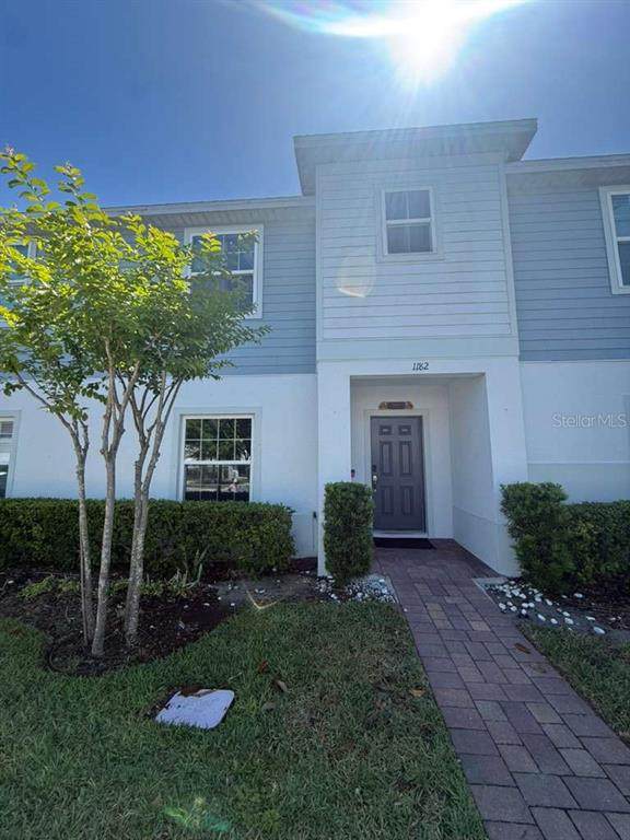 1182 Sand Torch Circle - Photo 1