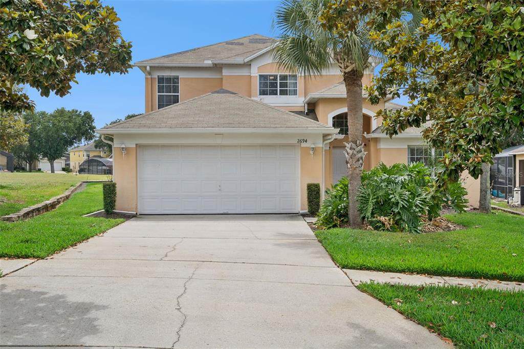 2694 La Isla Court - Photo 1