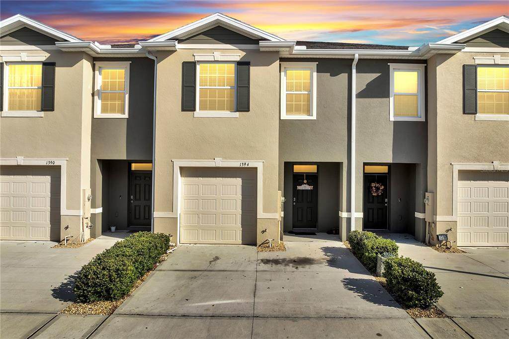 1394 Yellow Finch Drive - Photo 1