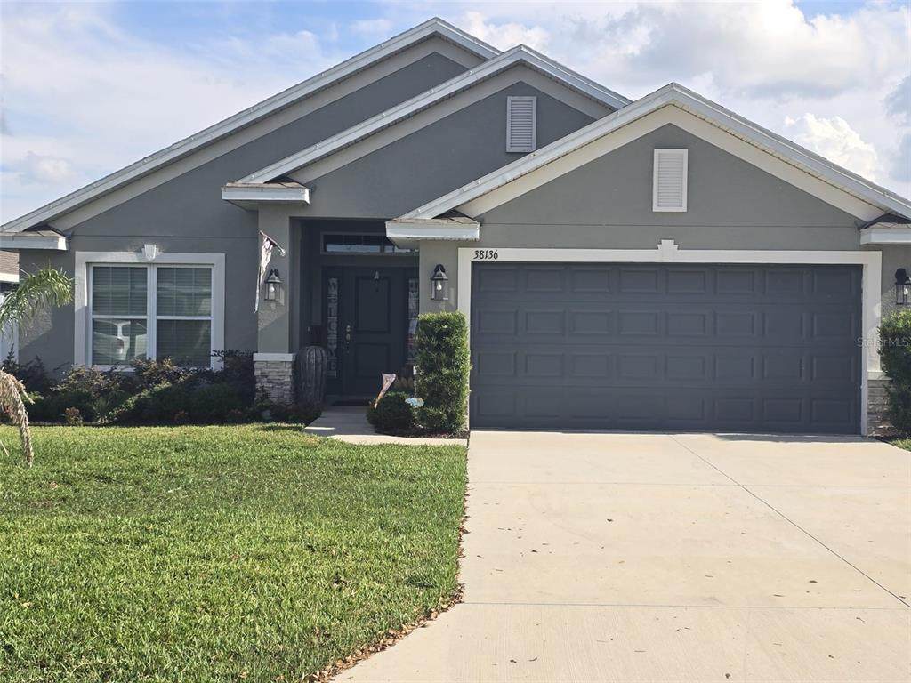 38136 Countryside Place - Photo 1