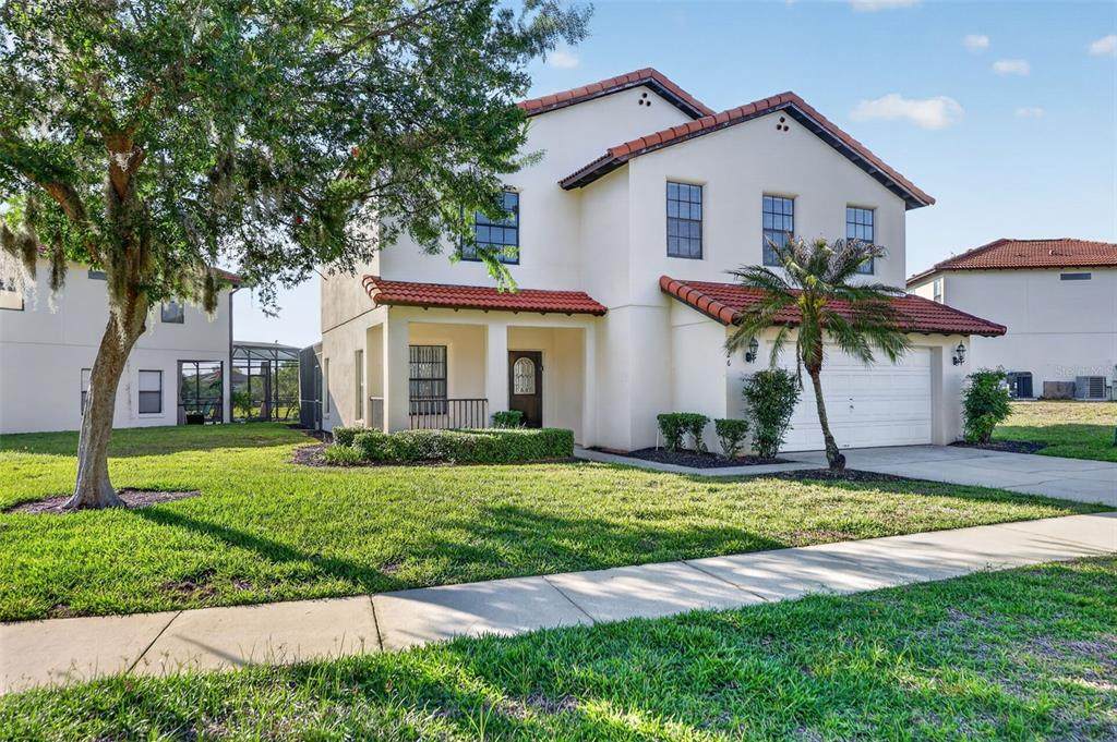 126 Summer Place Loop - Photo 1