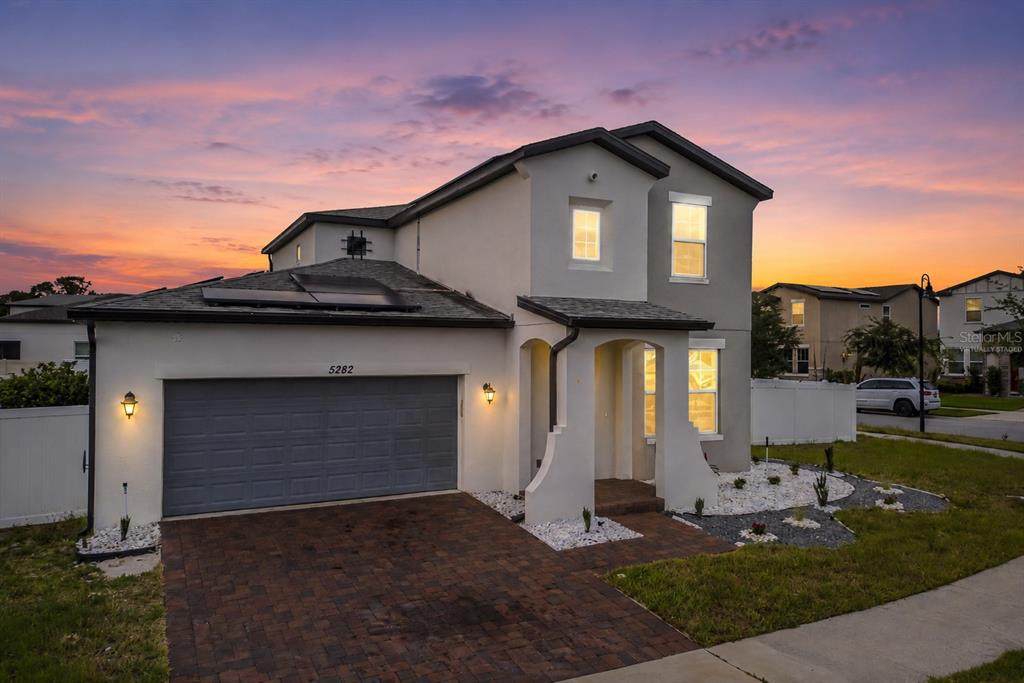 5282 Pavia Drive - Photo 1