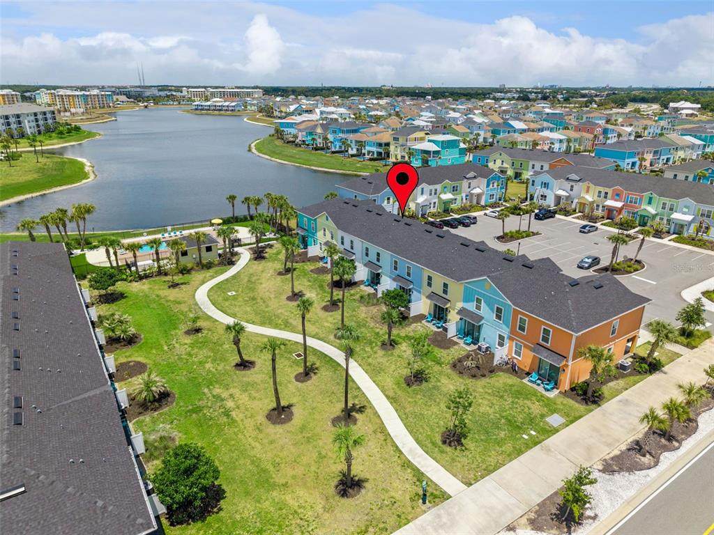 2916 On The Rocks Point - Photo 1