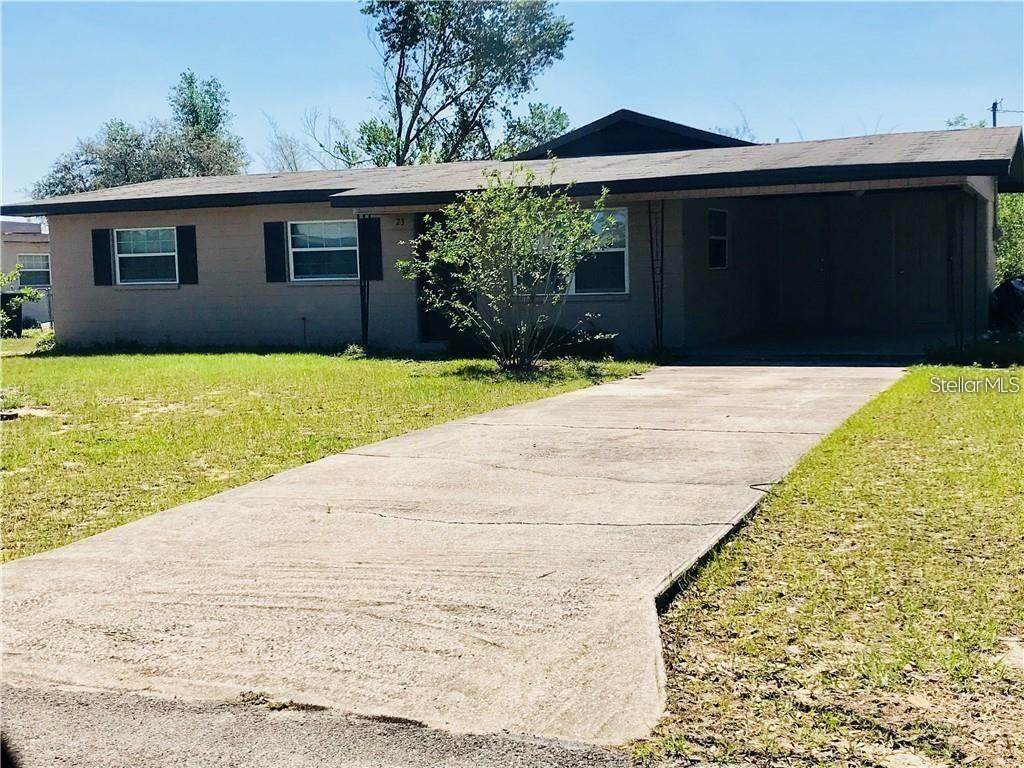 23 College Drive - Photo 1