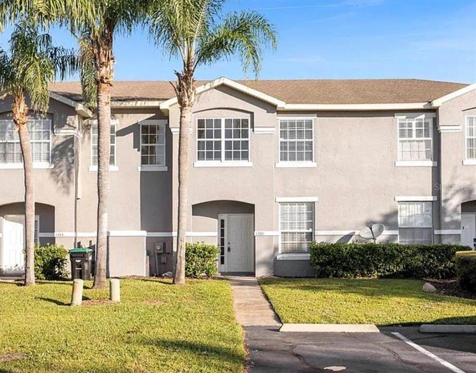 13180 Summerton Drive - Photo 1