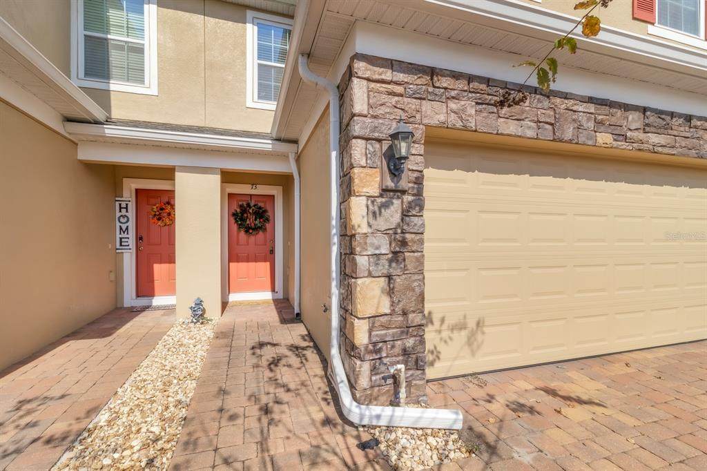 1739 Kato Way - Photo 1