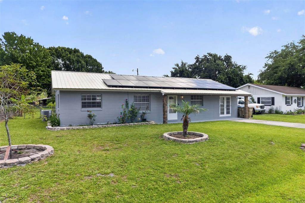 755 Park Lane - Photo 1