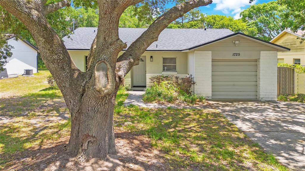 1725 California Avenue - Photo 1