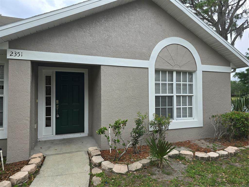 2351 Water View Loop - Photo 1