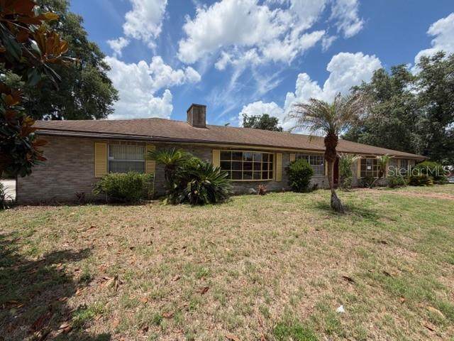 1105 Gause Avenue - Photo 1