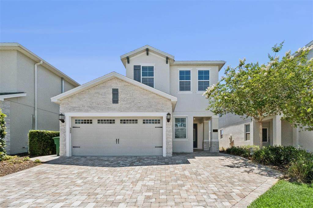 276 Southfield Street - Photo 1