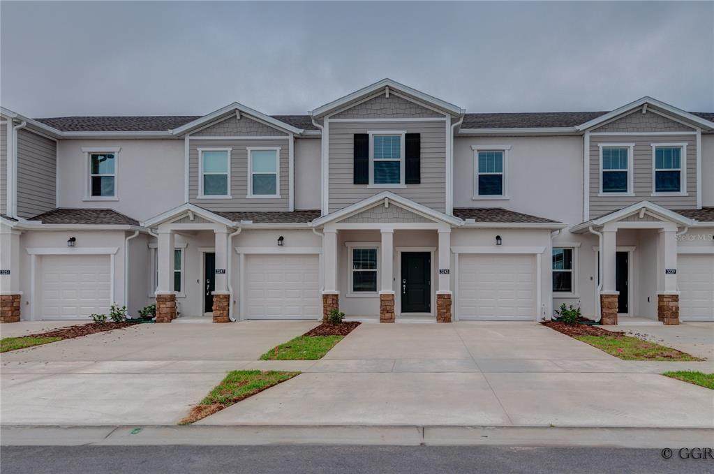 3243 Laurent Loop - Photo 1
