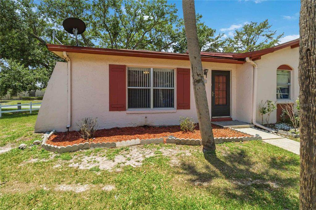 74 Marbrisa Way - Photo 1