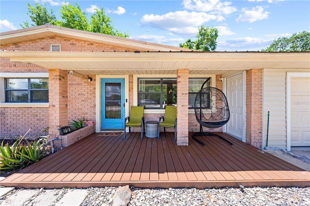 1712 Patrick Street - Photo 1