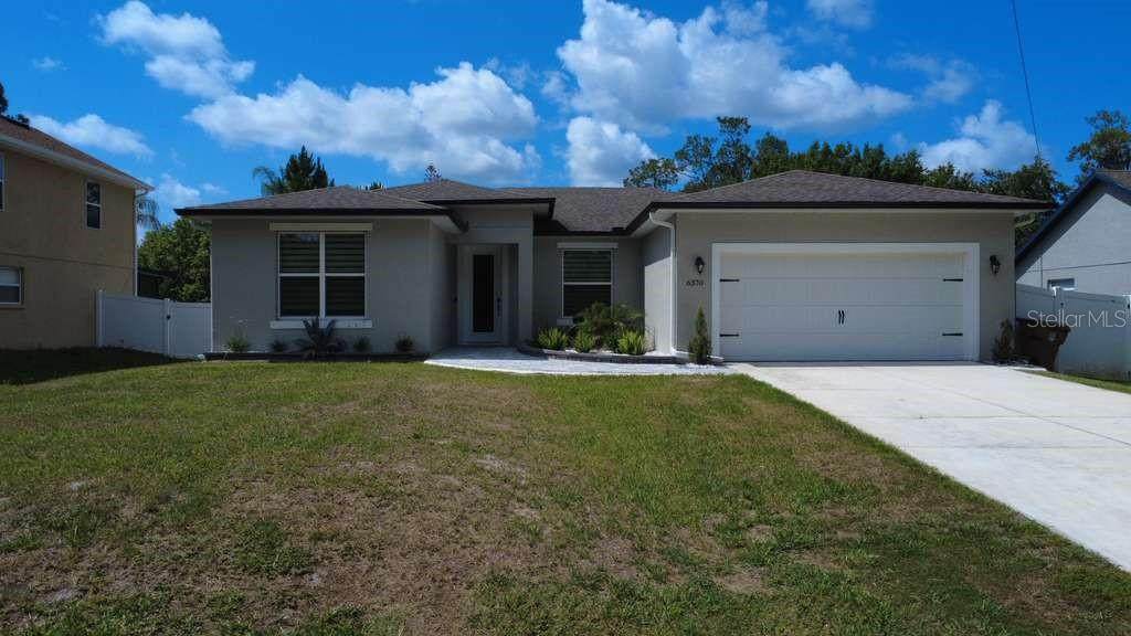 6370 Bennett Court - Photo 1