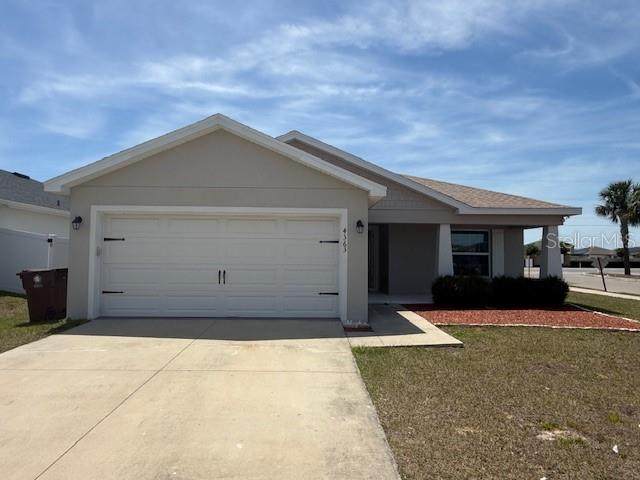 4363 Swan Street - Photo 1