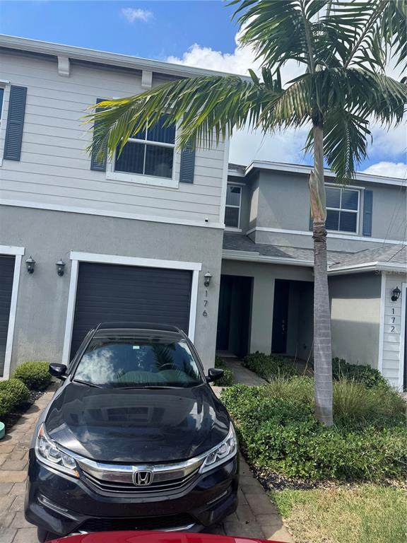 176 Bandol Street - Photo 1