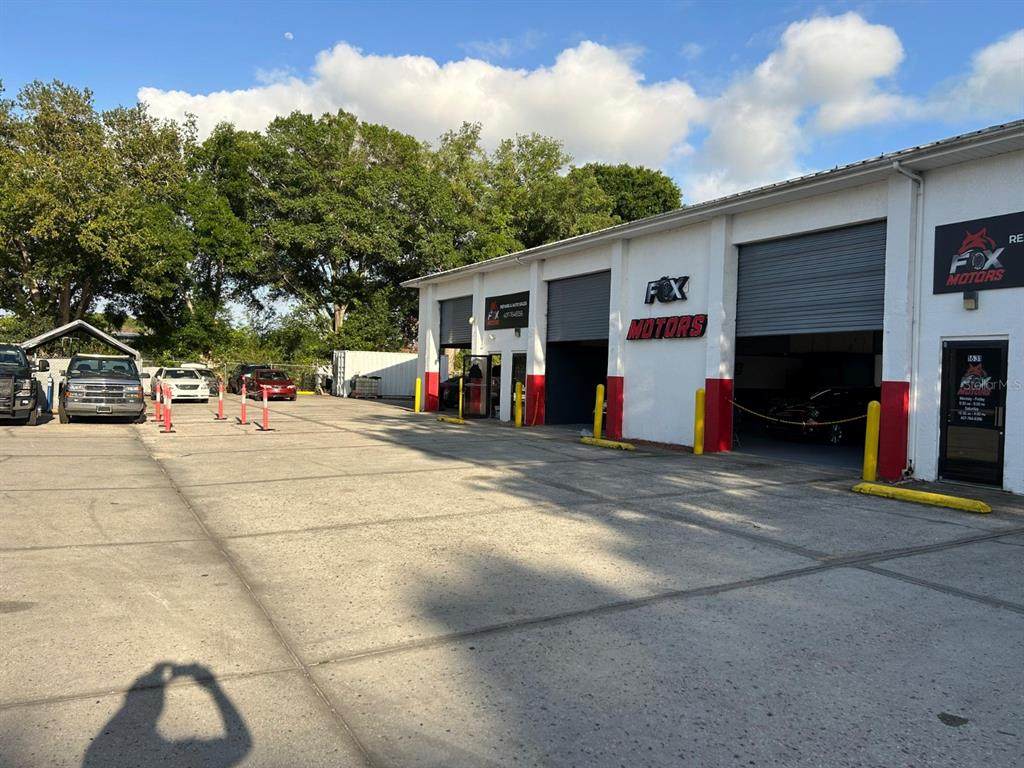 1625 Park Commerce Ct - Photo 1
