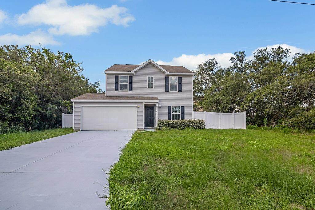 303 Anchovie Court - Photo 1
