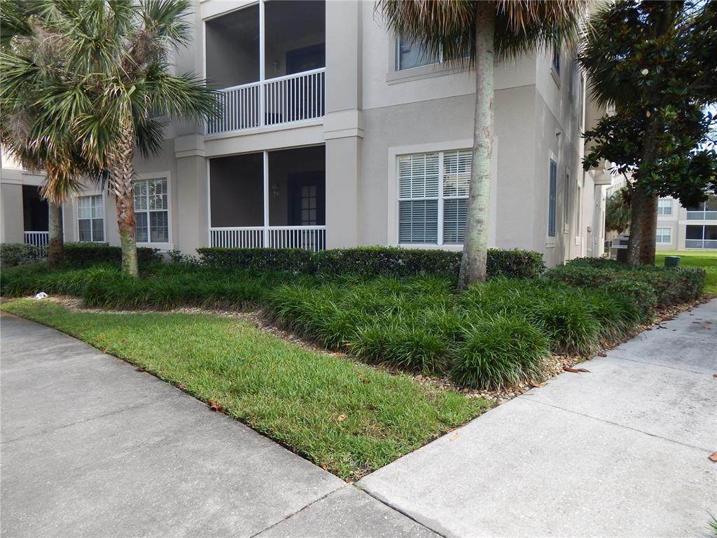 3300 Whitestone Circle - Photo 1