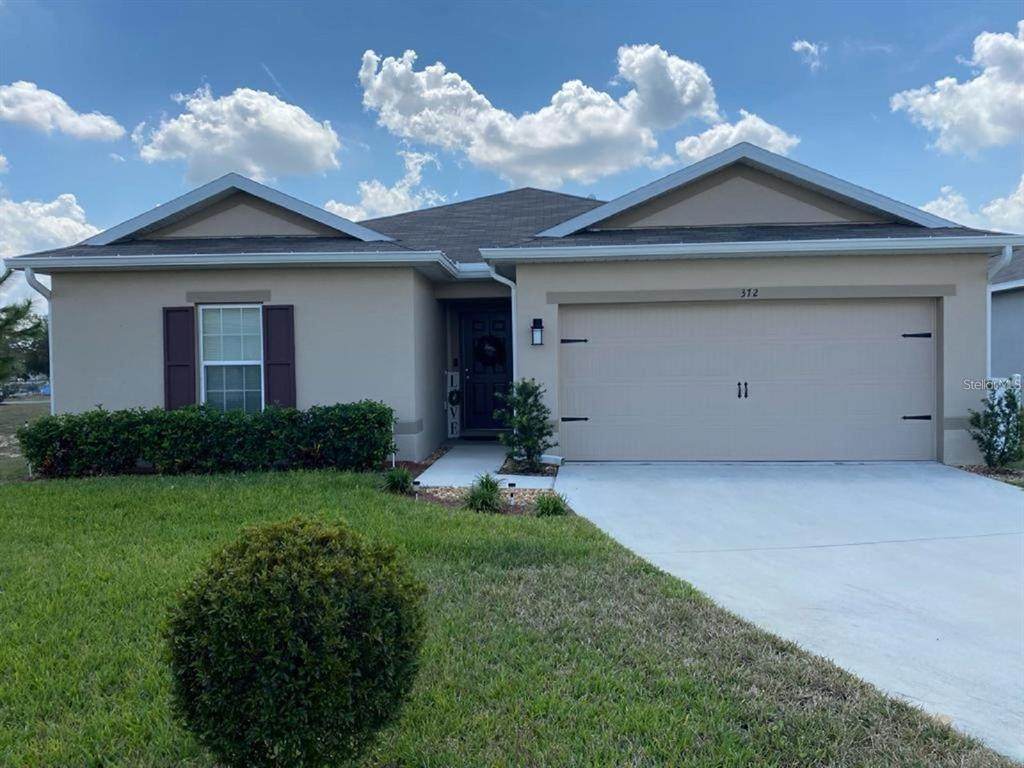 372 Rooks Loop - Photo 1