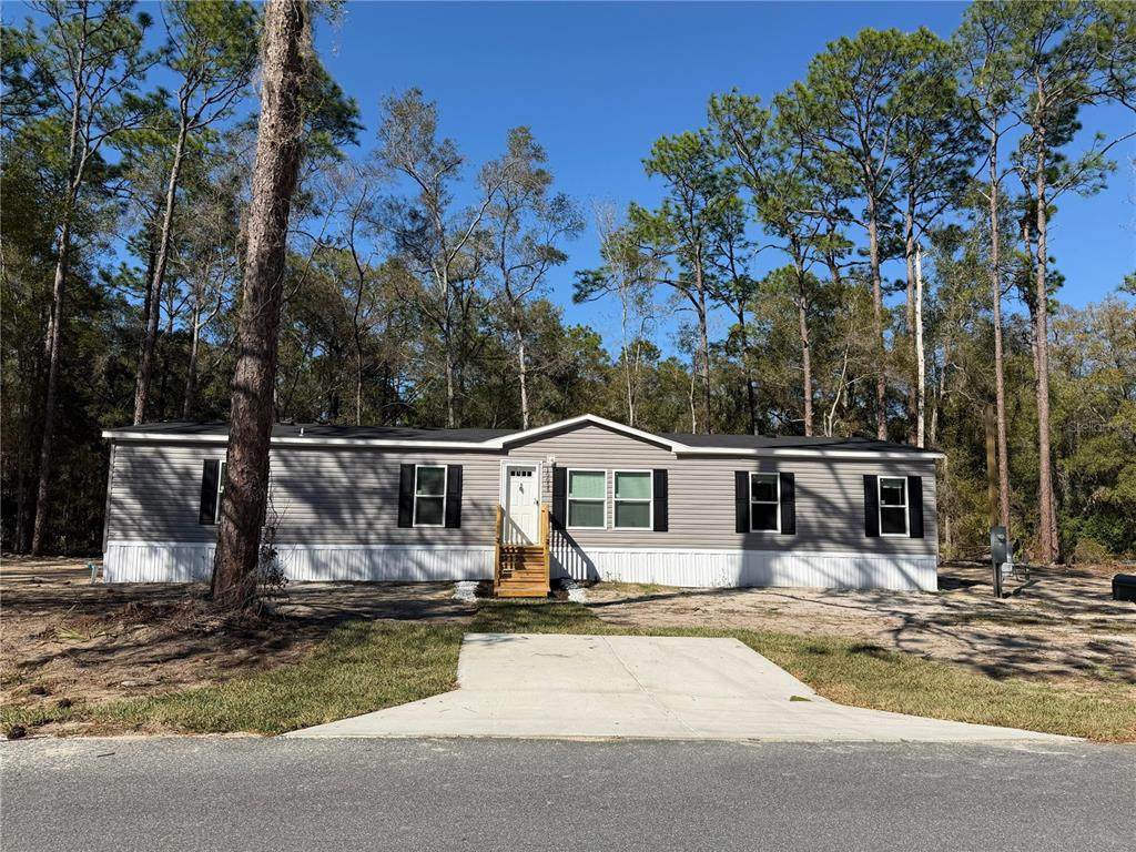 10055 Ohio Drive - Photo 1