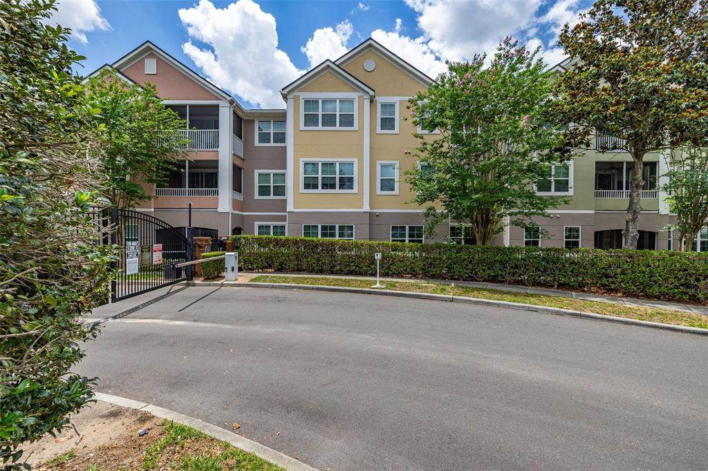 3315 Parkchester Square Boulevard - Photo 1