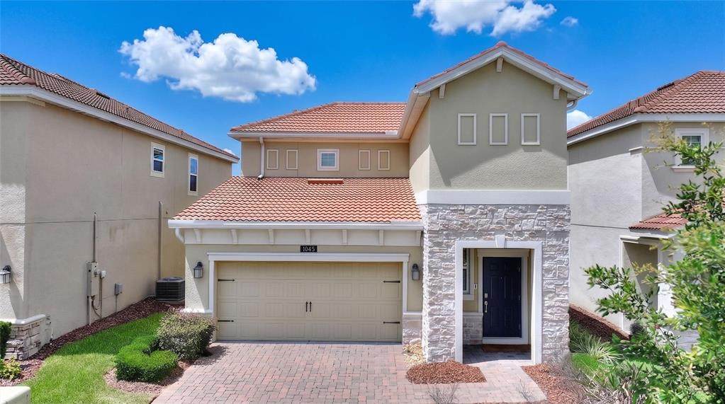 1045 Blackwolf Run Rd - Photo 1