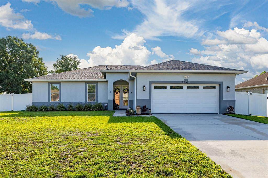 2241 Ardon Avenue - Photo 1