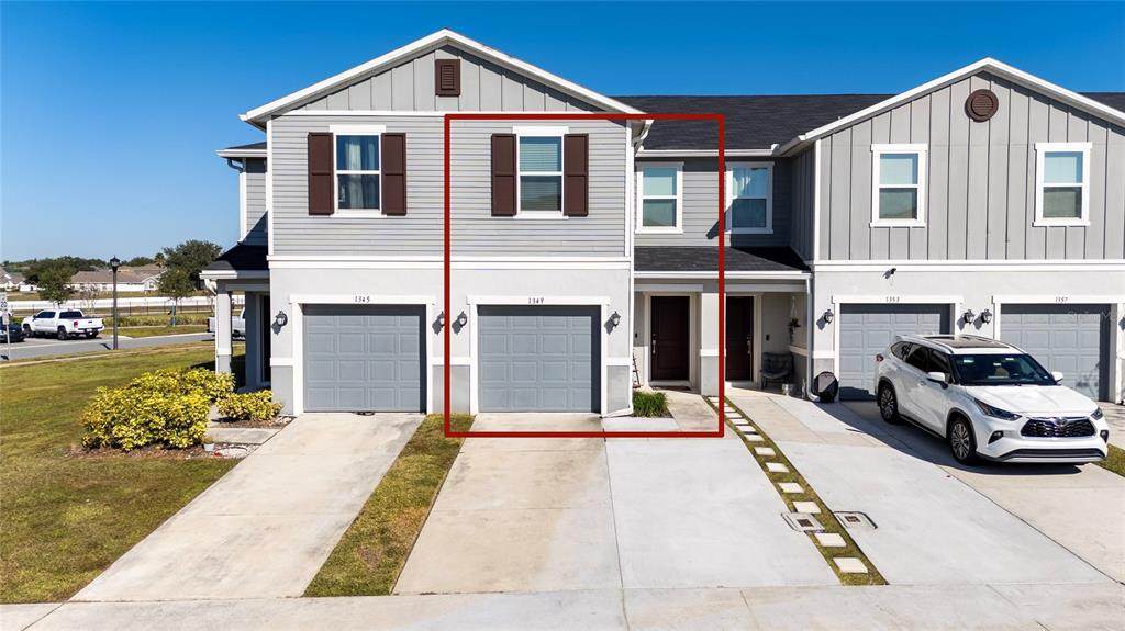 1349 Mirabella Cir - Photo 1