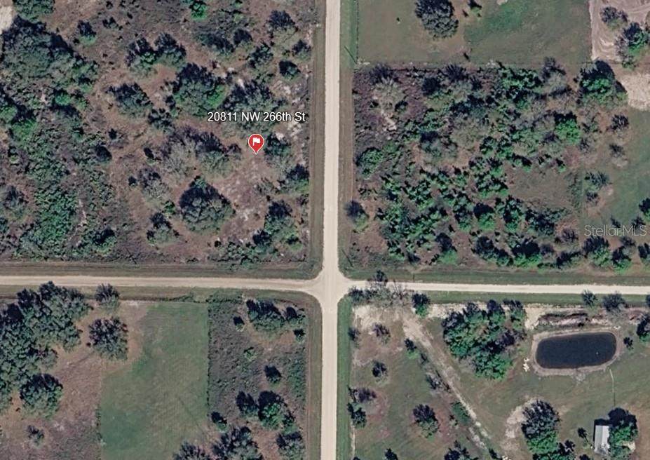20811 266TH Street - Photo 1