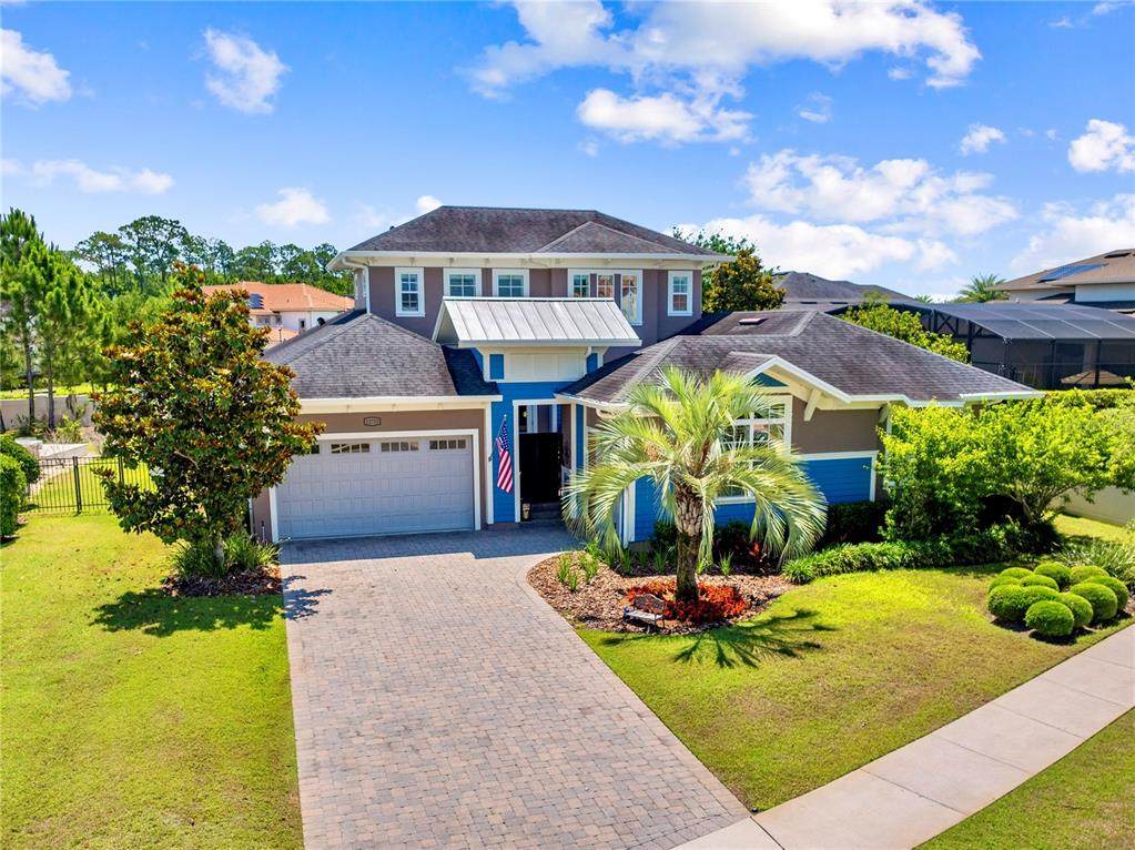 12735 Banting Terrace - Photo 1