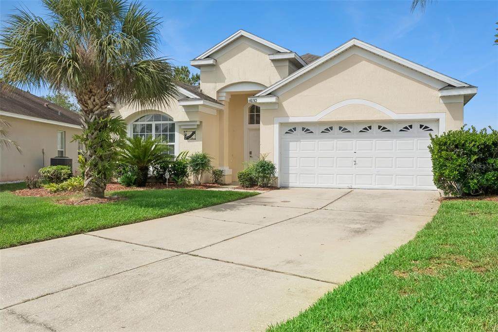 8132 Fan Palm Way - Photo 1