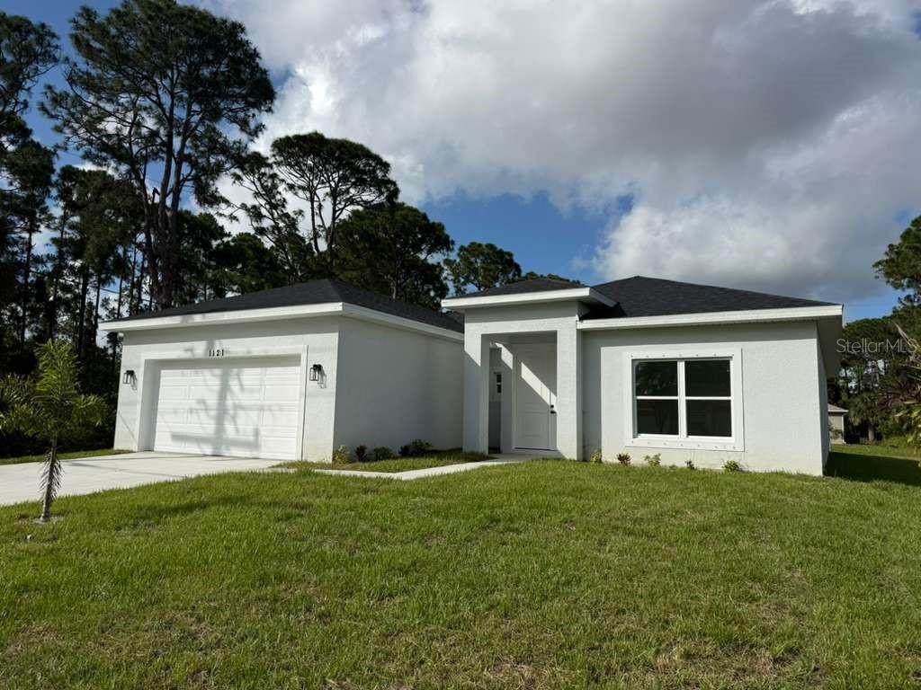 1121 Cogan Drive - Photo 1