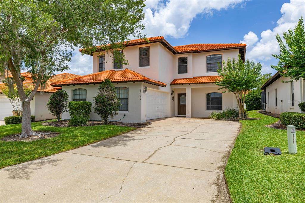 16626 Lazy Breeze Loop - Photo 1